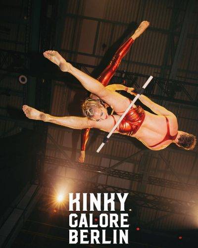 2025_aderholdprojects_fotografie_event_party_kinky_galore_fetisch_Muenchen_Kesselhaus1092