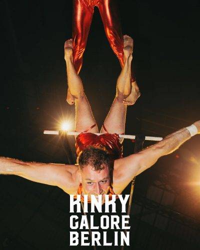 2025_aderholdprojects_fotografie_event_party_kinky_galore_fetisch_Muenchen_Kesselhaus1110