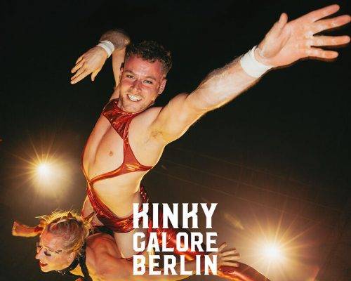 2025_aderholdprojects_fotografie_event_party_kinky_galore_fetisch_Muenchen_Kesselhaus1197