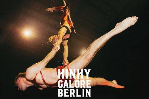 2025_aderholdprojects_fotografie_event_party_kinky_galore_fetisch_Muenchen_Kesselhaus1265