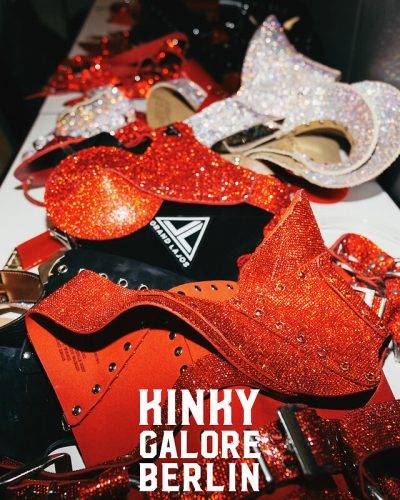 2025_aderholdprojects_fotografie_event_party_kinky_galore_fetisch_Muenchen_Kesselhaus1292