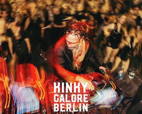 2025_aderholdprojects_fotografie_event_party_kinky_galore_fetisch_Muenchen_Kesselhaus1315