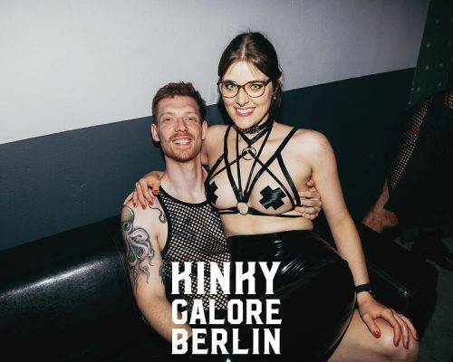 2025_aderholdprojects_fotografie_event_party_kinky_galore_fetisch_Muenchen_Kesselhaus1343