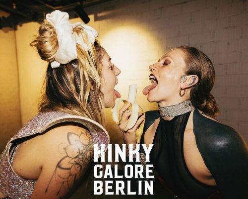 2025_aderholdprojects_fotografie_event_party_kinky_galore_fetisch_Muenchen_Kesselhaus1388