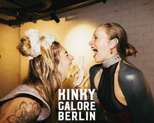 2025_aderholdprojects_fotografie_event_party_kinky_galore_fetisch_Muenchen_Kesselhaus1394