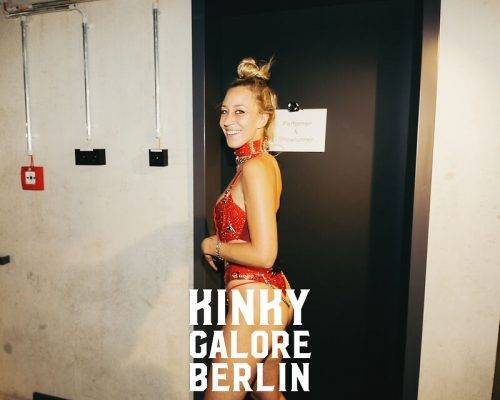 2025_aderholdprojects_fotografie_event_party_kinky_galore_fetisch_Muenchen_Kesselhaus1412