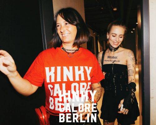 2025_aderholdprojects_fotografie_event_party_kinky_galore_fetisch_Muenchen_Kesselhaus1420