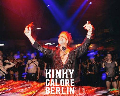 2025_aderholdprojects_fotografie_event_party_kinky_galore_fetisch_Muenchen_Kesselhaus1447