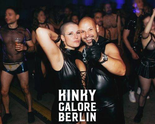 2025_aderholdprojects_fotografie_event_party_kinky_galore_fetisch_Muenchen_Kesselhaus1460