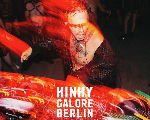 2025_aderholdprojects_fotografie_event_party_kinky_galore_fetisch_Muenchen_Kesselhaus1464