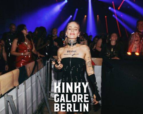 2025_aderholdprojects_fotografie_event_party_kinky_galore_fetisch_Muenchen_Kesselhaus1477
