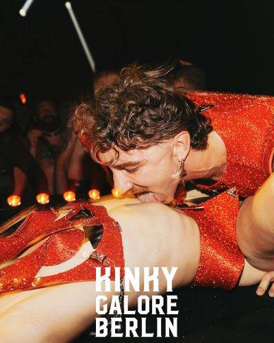 2025_aderholdprojects_fotografie_event_party_kinky_galore_fetisch_Muenchen_Kesselhaus1565