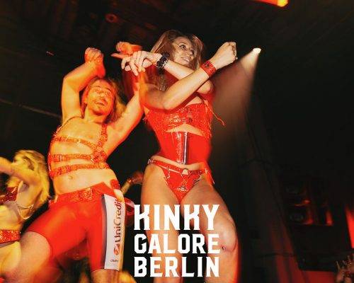 2025_aderholdprojects_fotografie_event_party_kinky_galore_fetisch_Muenchen_Kesselhaus1776