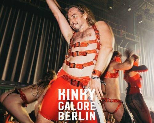 2025_aderholdprojects_fotografie_event_party_kinky_galore_fetisch_Muenchen_Kesselhaus1861