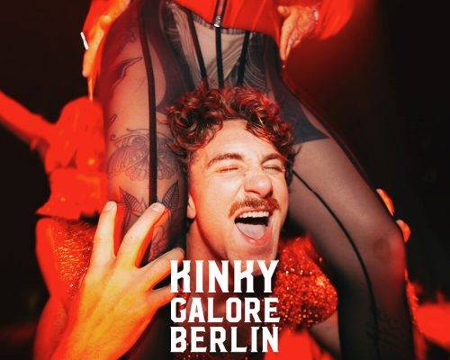 2025_aderholdprojects_fotografie_event_party_kinky_galore_fetisch_Muenchen_Kesselhaus1907