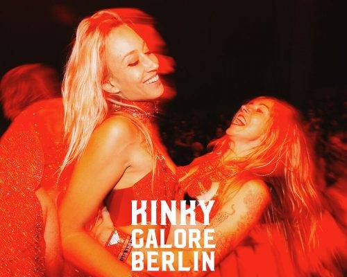 2025_aderholdprojects_fotografie_event_party_kinky_galore_fetisch_Muenchen_Kesselhaus2042