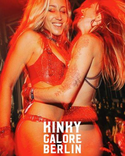 2025_aderholdprojects_fotografie_event_party_kinky_galore_fetisch_Muenchen_Kesselhaus2044