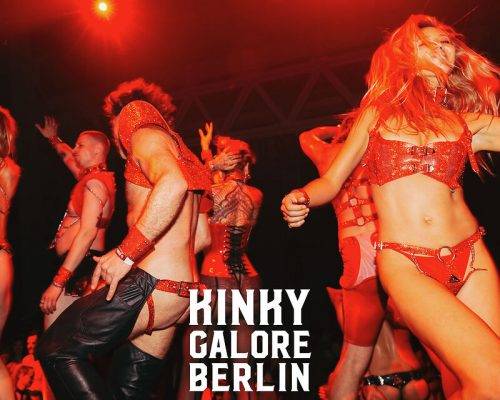 2025_aderholdprojects_fotografie_event_party_kinky_galore_fetisch_Muenchen_Kesselhaus2178
