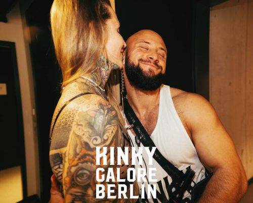 2025_aderholdprojects_fotografie_event_party_kinky_galore_fetisch_Muenchen_Kesselhaus2280