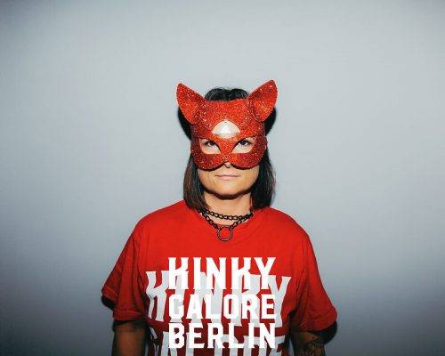 2025_aderholdprojects_fotografie_event_party_kinky_galore_fetisch_Muenchen_Kesselhaus9818