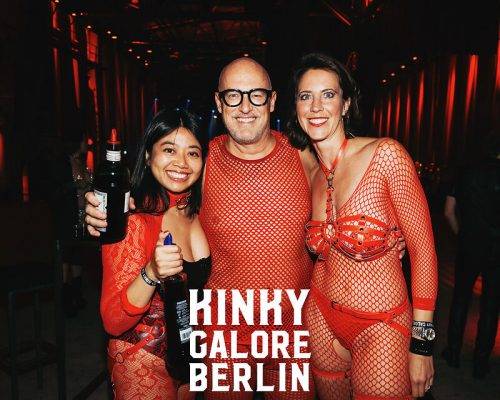 2025_aderholdprojects_fotografie_event_party_kinky_galore_fetisch_Muenchen_Kesselhaus9837