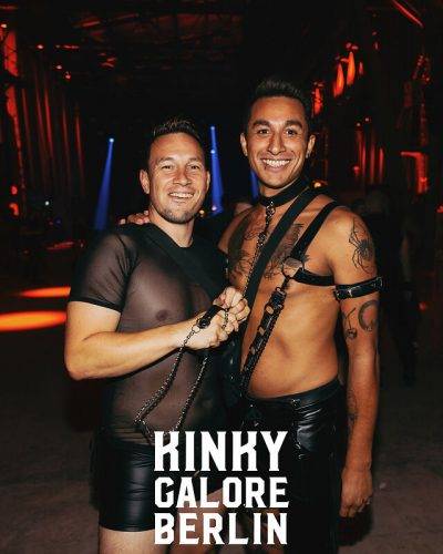 2025_aderholdprojects_fotografie_event_party_kinky_galore_fetisch_Muenchen_Kesselhaus9845