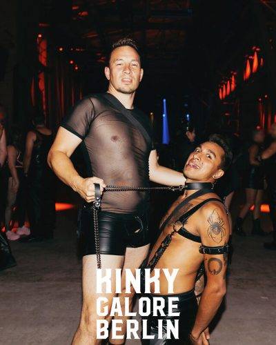 2025_aderholdprojects_fotografie_event_party_kinky_galore_fetisch_Muenchen_Kesselhaus9851