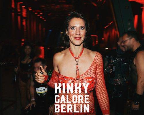 2025_aderholdprojects_fotografie_event_party_kinky_galore_fetisch_Muenchen_Kesselhaus9853