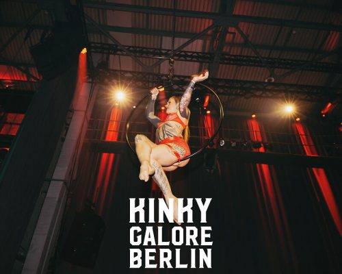 2025_aderholdprojects_fotografie_event_party_kinky_galore_fetisch_Muenchen_Kesselhaus9863