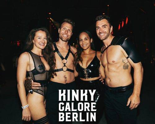 2025_aderholdprojects_fotografie_event_party_kinky_galore_fetisch_Muenchen_Kesselhaus9910