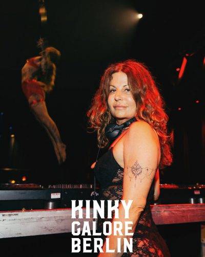 2025_aderholdprojects_fotografie_event_party_kinky_galore_fetisch_Muenchen_Kesselhaus9922