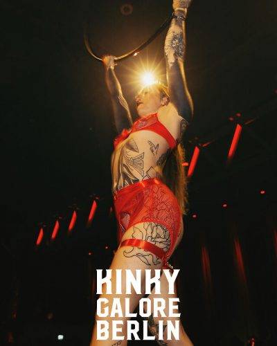 2025_aderholdprojects_fotografie_event_party_kinky_galore_fetisch_Muenchen_Kesselhaus9942