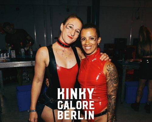 2025_aderholdprojects_fotografie_event_party_kinky_galore_fetisch_Muenchen_Kesselhaus9947