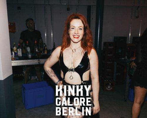 2025_aderholdprojects_fotografie_event_party_kinky_galore_fetisch_Muenchen_Kesselhaus9952