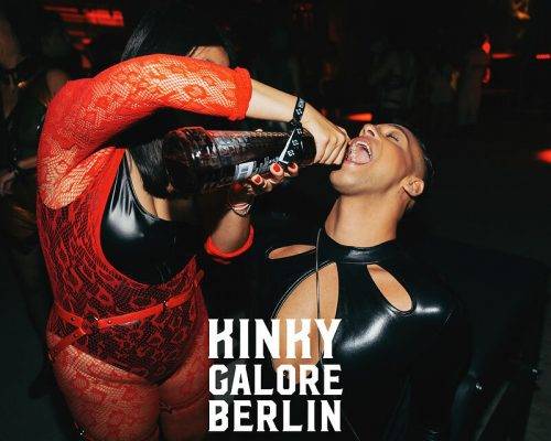 2025_aderholdprojects_fotografie_event_party_kinky_galore_fetisch_Muenchen_Kesselhaus9954