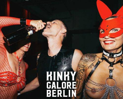 2025_aderholdprojects_fotografie_event_party_kinky_galore_fetisch_Muenchen_Kesselhaus9958