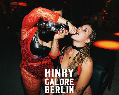 2025_aderholdprojects_fotografie_event_party_kinky_galore_fetisch_Muenchen_Kesselhaus9961