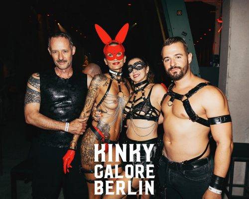 2025_aderholdprojects_fotografie_event_party_kinky_galore_fetisch_Muenchen_Kesselhaus9966