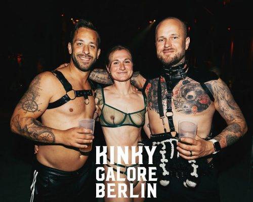 2025_aderholdprojects_fotografie_event_party_kinky_galore_fetisch_Muenchen_Kesselhaus9969