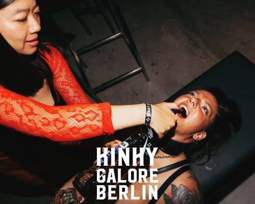 2025_aderholdprojects_fotografie_event_party_kinky_galore_fetisch_Muenchen_Kesselhaus9976