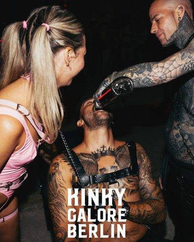 2025_aderholdprojects_fotografie_event_party_kinky_galore_fetisch_Muenchen_Kesselhaus9982