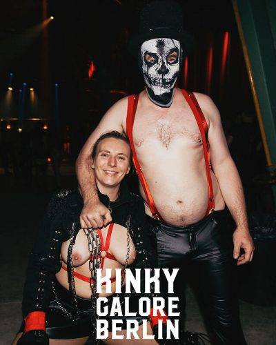 2025_aderholdprojects_fotografie_event_party_kinky_galore_fetisch_Muenchen_Kesselhaus9984