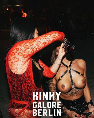 2025_aderholdprojects_fotografie_event_party_kinky_galore_fetisch_Muenchen_Kesselhaus9990