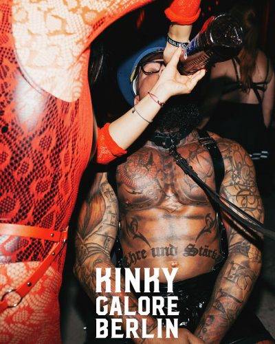 2025_aderholdprojects_fotografie_event_party_kinky_galore_fetisch_Muenchen_Kesselhaus9994