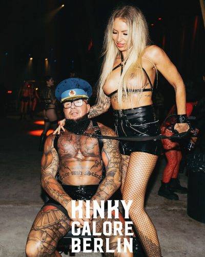 2025_aderholdprojects_fotografie_event_party_kinky_galore_fetisch_Muenchen_Kesselhaus9998