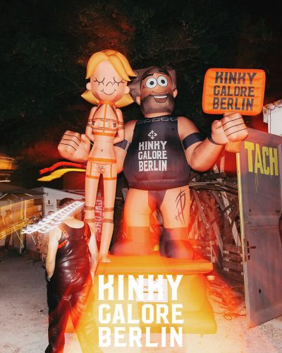2025_aderholdprojects_fotografie_event_party_kinky_galore_fetisch_Stuttgart_FridasPier3154
