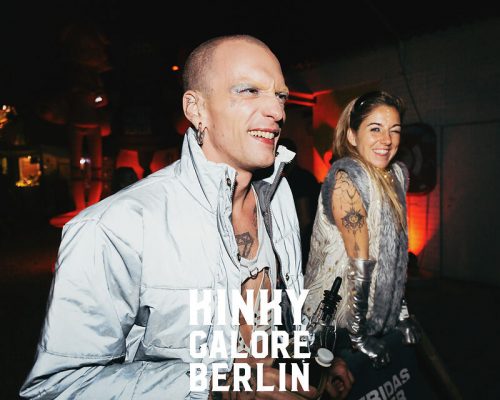 2025_aderholdprojects_fotografie_event_party_kinky_galore_fetisch_Stuttgart_FridasPier3157