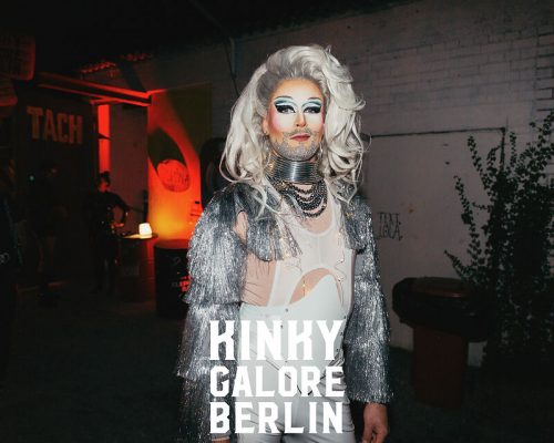 2025_aderholdprojects_fotografie_event_party_kinky_galore_fetisch_Stuttgart_FridasPier3159