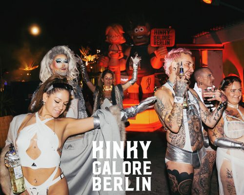 2025_aderholdprojects_fotografie_event_party_kinky_galore_fetisch_Stuttgart_FridasPier3166