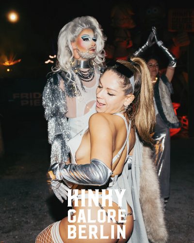 2025_aderholdprojects_fotografie_event_party_kinky_galore_fetisch_Stuttgart_FridasPier3171